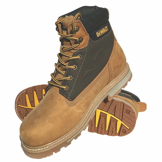 Dewalt sale axle boots