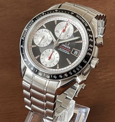 3210.51