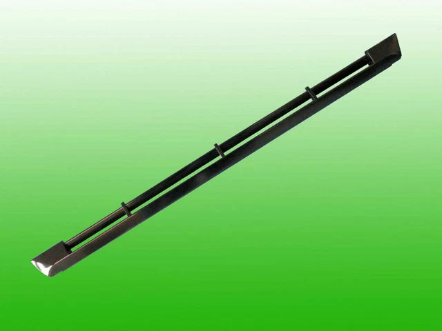 Ricambio Forno Whirlpool Deflettore Porta Forno Originale Whirlpool Ignis - Ricambio Perfetto Per Riparazioni Frigorifero Ignis - Foto 8