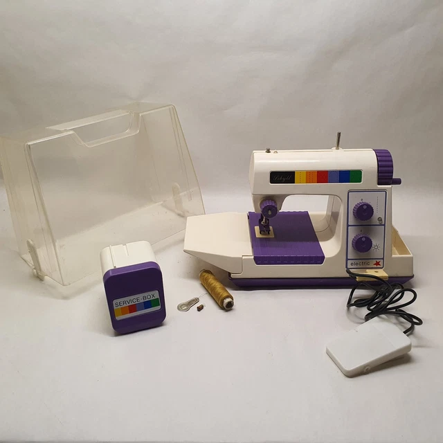 Other Classic Toys, Classic Toys, Toys & Hobbies - PicClick