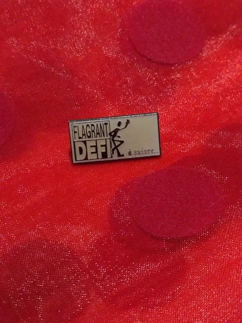 Pins pour collectionneur 📌 - Collection Pins pour collectionneur 📌 - Collection