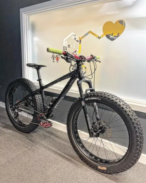 Rocky mountain blizzard top 10 for sale