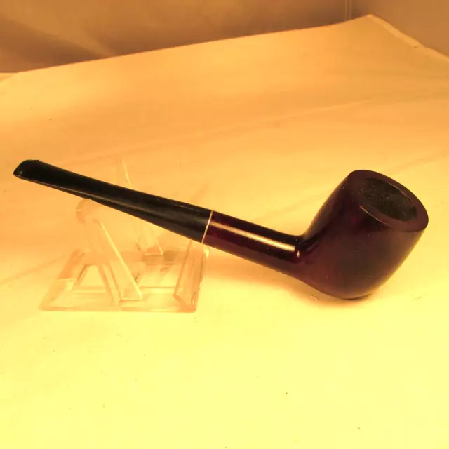 Kaywoodie # 107 Pipe Kaywoodie # 107 Pipe