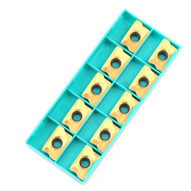 Formula 1 Formula 1 WAC1215.BA0852 Montres Formula 1 Formula 1 WAC1215.BA0852 Montres