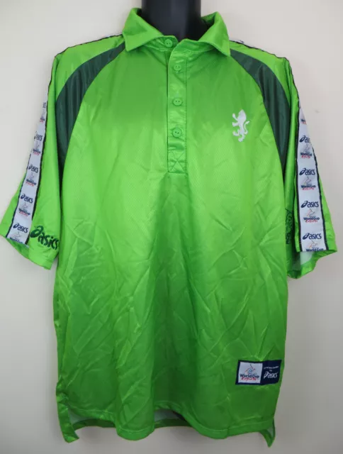 Asics 1999 top