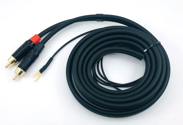Lot De 4 Fiches Bananes 3 Mm Avec Fils 25 Cm – Compatibles Hammant Morgan – Modélisme Ferroviaire