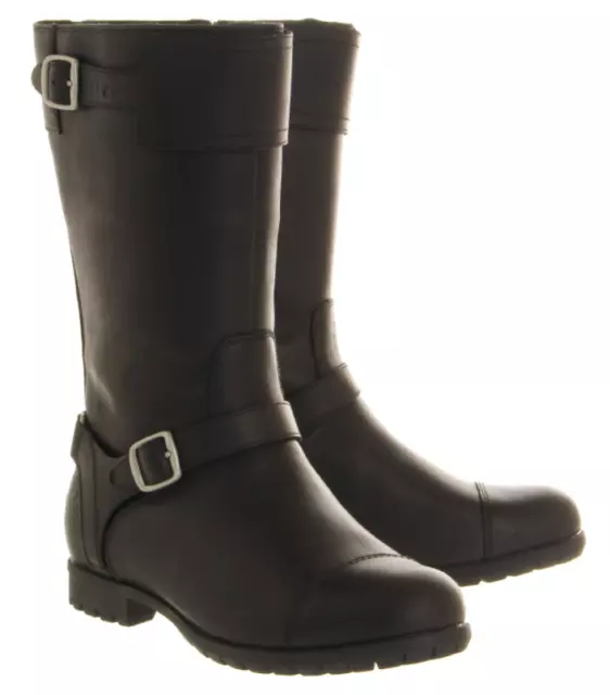 Ugg gershwin hotsell sale