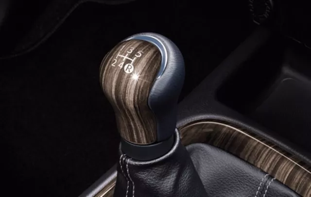 Toyota hilux gear lever discount