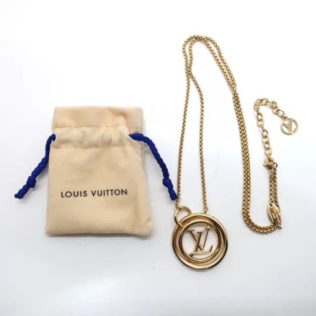 SOTD : Météore by Louis Vuitton! #louisvuitton #météore #fragrance