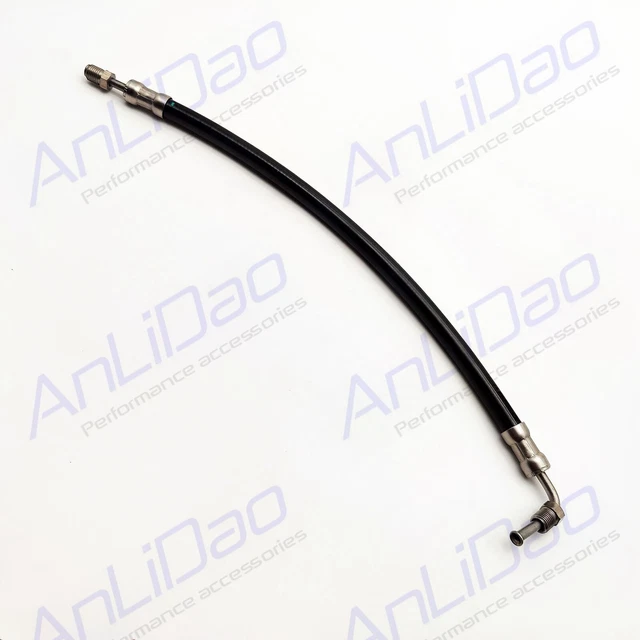 32-47373,32-66073,32-86036,18-2103 Mercury Mercury Sierra Marine Power Trim Hose