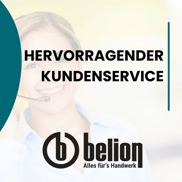 Grohe 43450000 Zuiger - | Uniek in techniek | Technische Grohe 43450000 Zuiger - | Uniek in techniek | Technische