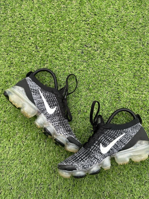 Mens nike vapormax flyknit 3 sales