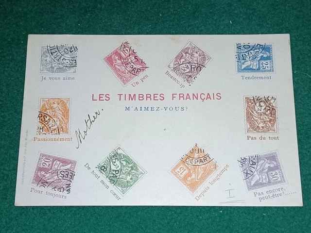 Dans 10 ans, les facteurs de La Poste livreront majoritairement des