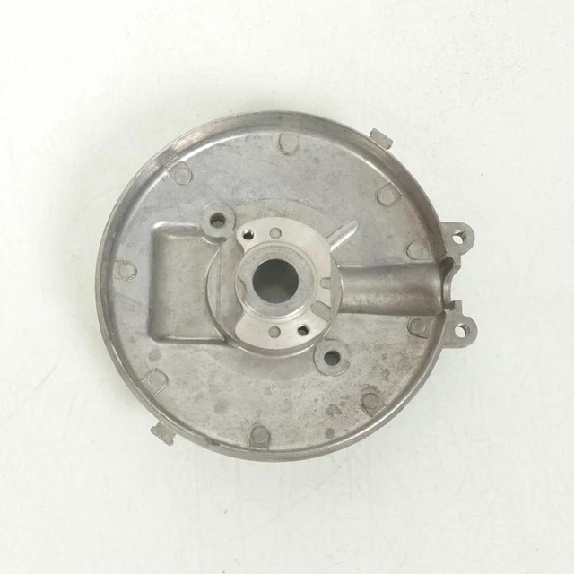 BOBINE D' ALLUMAGE HAUTE TENSION pour PEUGEOT 103 EUR 12,99 - FR