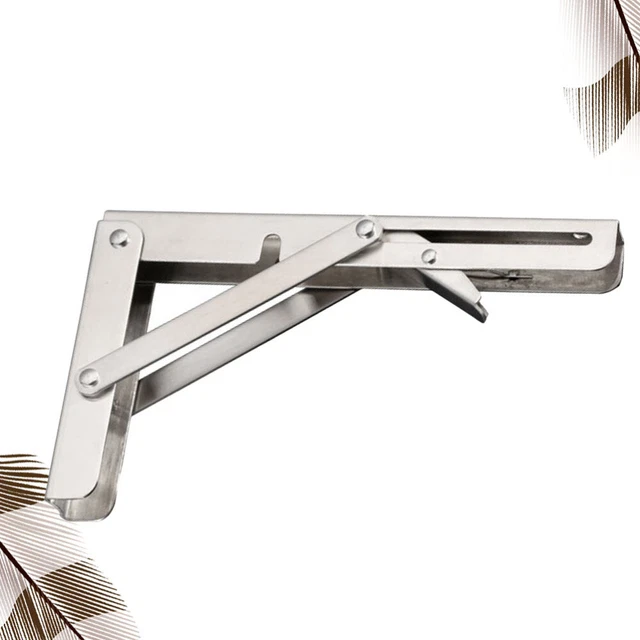 Staffa A Parete, Staffe Per Mensole Da Parete, Staffa Per Mensola A Parete, Staffa Per Mensola A Parete Staffa Per Mensola A Parete Triangolare Staffa A Parete Staffa Per Mensola In Legno Oro 88755034