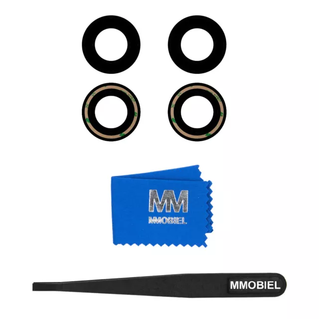 Adattatore Treppiede Per Binocolo - Staffa Metallica Universale | Montaggio Solido Per Osservazione Uccelli E Natura - Foto 9