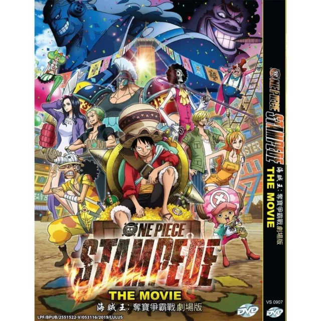 ANIME DVD OVERLORD Sea 1-4 Vol 1-52 End + 2 Movie *English Version* + Free  Ship $72.49 - PicClick AU