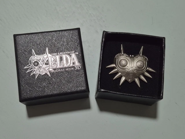 Video Game Merchandise, Video Games & Consoles - PicClick CA
