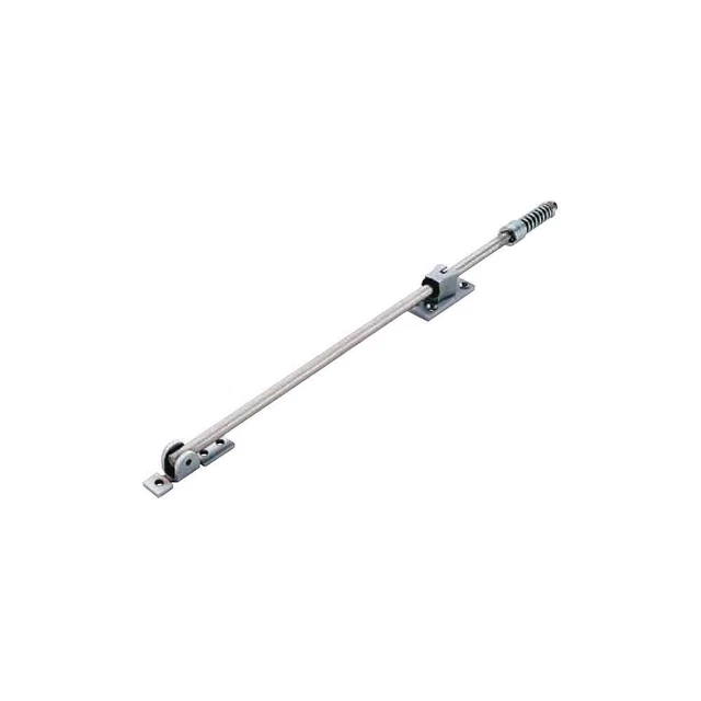 GLYNN-JOHNSON 705S-SP28 70 Series, Size 5, Stop, US32D