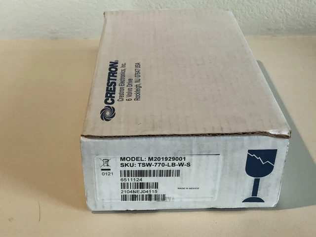 WINSTON BoronXTR 8.3ft 14番 お年玉セール特価 www.deltamobile.cz