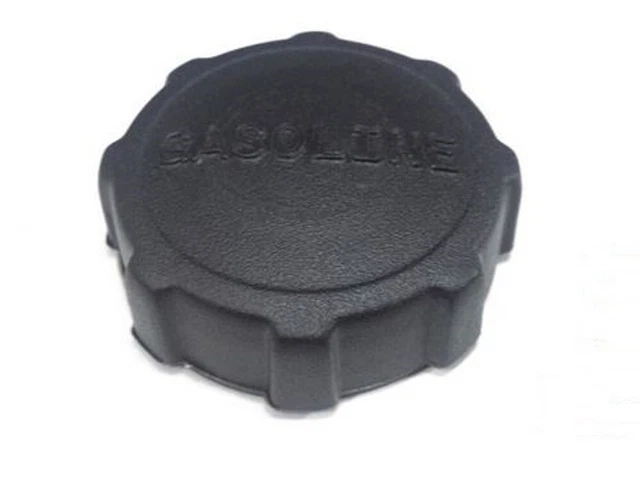 Tappo Serbatoio Benzina Aprilia Sr Motard 50 125 259832#3