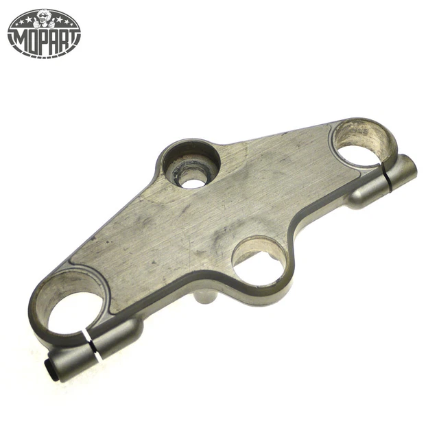 MOTO GUZZI CALIFORNIA 3 VW - Moteur vis de fixation du moteur EUR 12,95