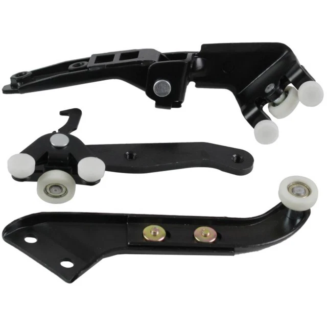 Collettore Di Scarico In Ghisa Per VW Transporter 2.5L Diesel 2003-2010 - Codice 070253031F - Foto 8