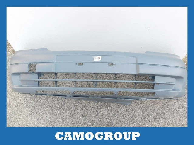 Auto-Bra AB-00861c Carbon Fiber Look Hood Bra For Opel Astra G (1998-2005) - PVC Leather Front End Protector - View #9