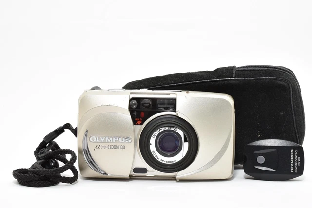 Cámaras analógicas, Fotografía analógica, Cámaras y fotografía