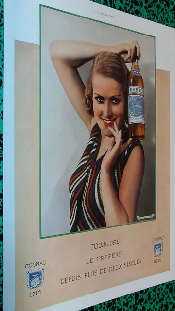 Lot De 4 Publicités Anciennes – Torpéda, Roue Libre Et Frein – Époque Années 1950 (Fichtel Et Sachs, France)
