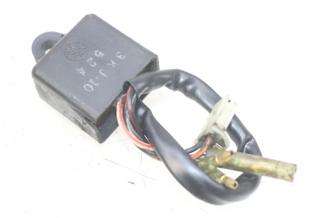 TNT Gas Cable Kit – MBK Booster Next NG 50 (1995-2009)