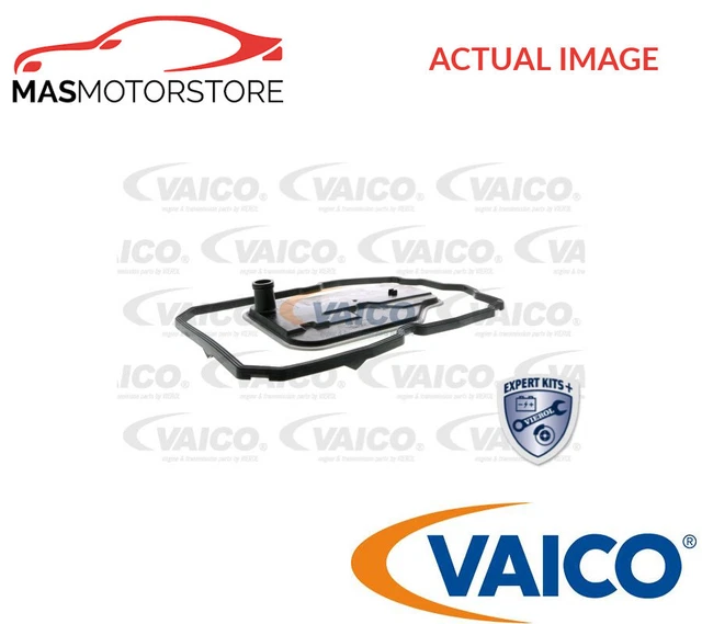 AUTOMATIC TRANSMISSION OIL Filter Set Vaico V307455 P New Oe