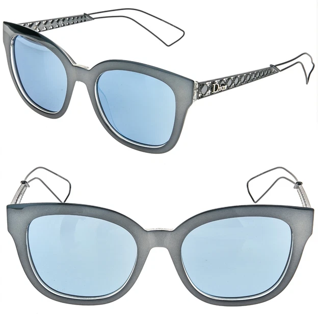 DIOR \