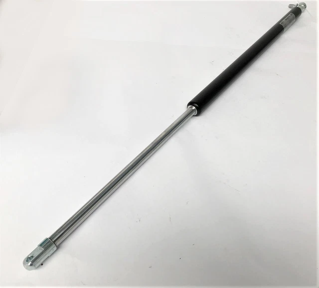 Gas Strust For Wadkin K23/K25 Lift Up Hood - 870mm Between Centres