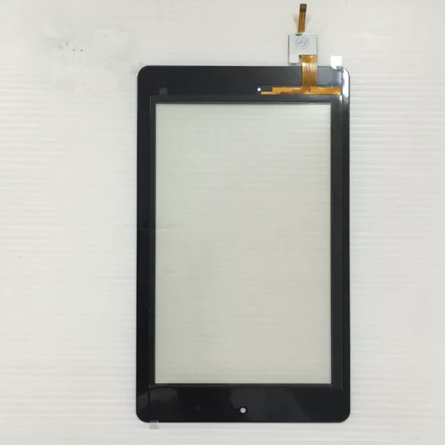 New Touch screen digitizer For Acer Iconia One 7 B1-730