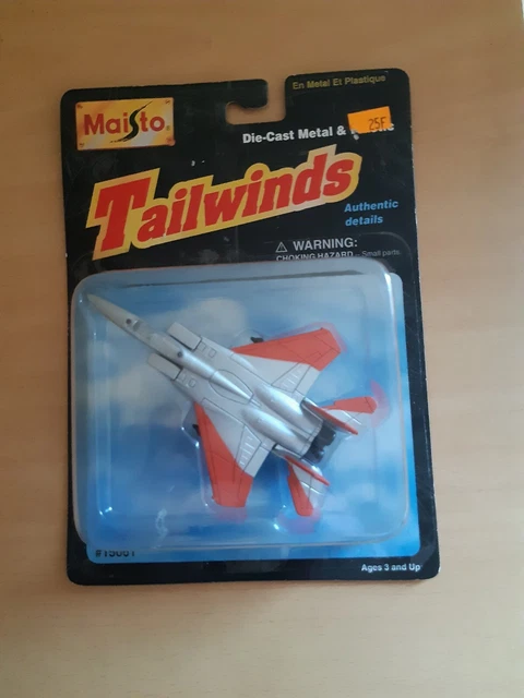Maisto fighter jets outlet