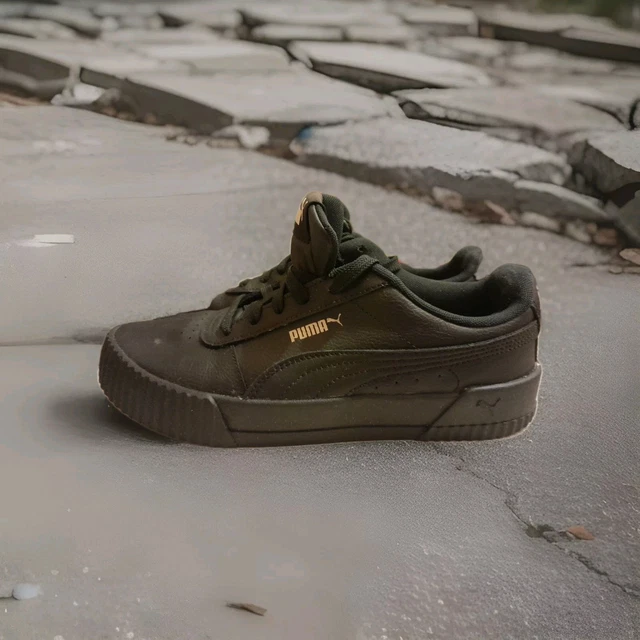 Baskets, Femme chaussures, Femme vêtements, accessoires, Vêtements