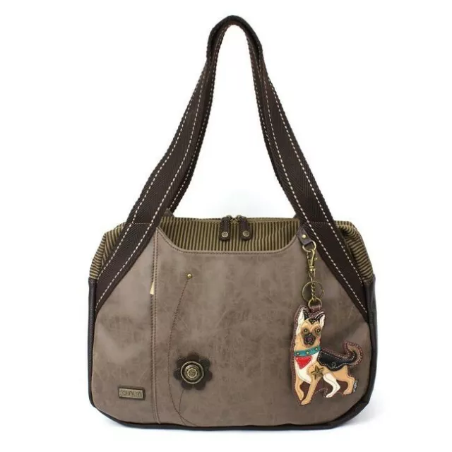 Potli Bag with Pearl Beads at the Bottom - Cream - WL1014-3 - WL1014-3 at  Rs 1,080.00
