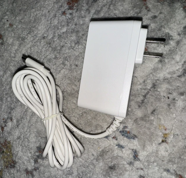 Jual Adaptor Charger ASUS 20V 3.25A/15V 3A/12V 3A/9V 2A/5V 2A USB Type C I.11939637
