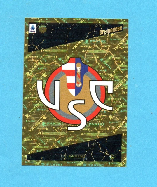 Figurine Panini Calciatori – Scudetto EURO 84 N°255 – URSS – Collection 1984