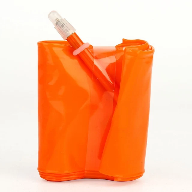 Tubo Interno De La Bicicleta 26 V&aacute;lvulas Presta De 48 Mm | Cuotas Sin