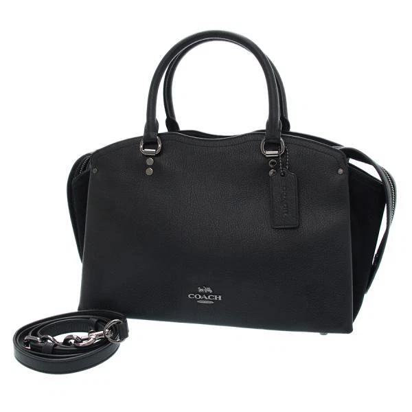Coach zaini best sale