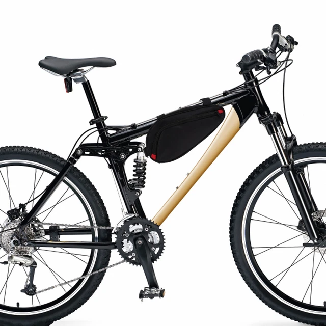 Adaptateur Cadre Vélo Josenidny - Support Supérieur Pour Porte-Vélo, Capacité 30kg - Pour Femme Et Modèles Y