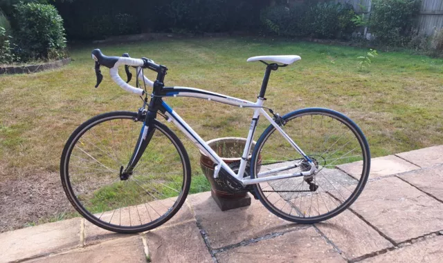Dawes sportif shop