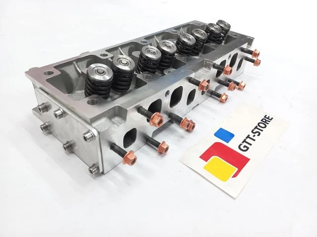 Renault Megane 2 Secnic 2 Coolant Expansion Tank | Malaysia