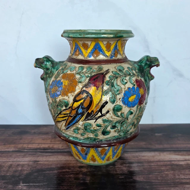 majo イタリア製 3/4 Slab Calacatta Regio Polished - Walker Zanger