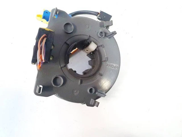 24436920 1610662 Y20DTH Anello Slip Slip PER OPEL ASTRA 2001 #1712370-38