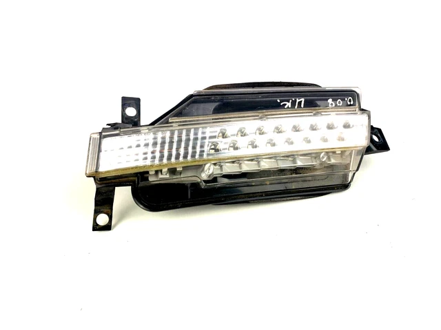 2007 - 2009 Subaru Outback Legacy Rear Trunk Fog Light Lamp 236-20952 RHD