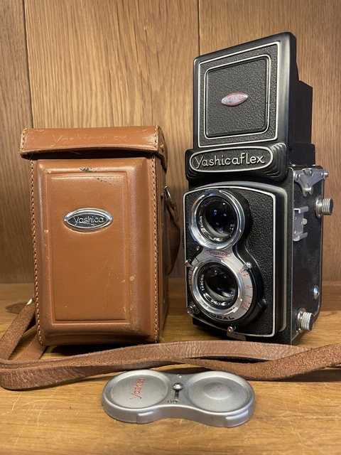 Film Cameras, Film Photography, Cameras - PicClick AU