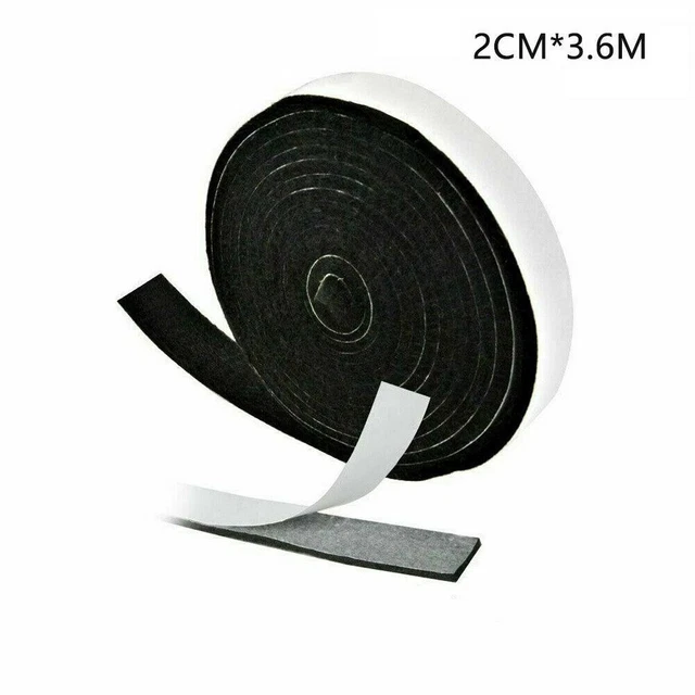 GlobalTone - Kit de Couverture Murale en Fil Métallique, Longueur 150 Pouces, Peint, Blanc GlobalTone - Kit de Couverture Murale en Fil Métallique, Longueur 150 Pouces, Peint, Blanc